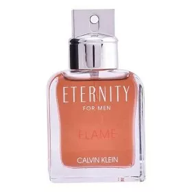 Men's Perfume Creed Aventus EDP | Epamu | Beauty Shop - Parfums, Make-up & Essentials Epamu.eu