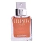 Herrenparfüm Eternity Flame Calvin Klein 65150010000 EDP EDP 100 ml | Epamu | Beauty Shop - Parfums, Make-up & Essentials Epamu.eu