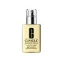 Loção Hidratante Clinique 10000464 50 ml | Epamu | Beauty Shop - Parfums, Make-up & Essentials Epamu.eu