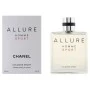 Profumo Uomo Chanel 157535 EDC 150 ml | Epamu | Beauty Shop - Parfums, Make-up & Essentials Epamu.eu