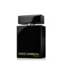 Men's Perfume The One For Men Dolce & Gabbana EDP (100 ml) | Epamu | Beauty Shop - Parfums, Make-up & Essentials Epamu.eu