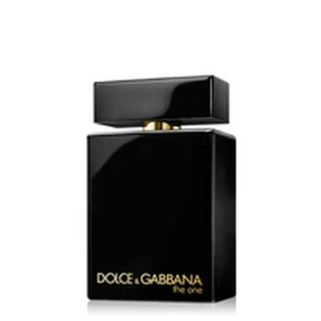 Perfume Homem The One For Men Dolce & Gabbana EDP (100 ml) | Epamu.eu | Beauty Shop - Parfums, Make-up & Essentials Epamu.eu