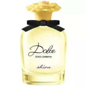 Damenparfüm Not A Juliette Has A Gun 33002775_1 EDP EDP 100 ml | Epamu | Beauty Shop - Parfums, Make-up & Essentials Epamu.eu