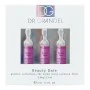 Ampolas Efeito Lifting Beauty Date Dr. Grandel 3 ml | Epamu.eu | Beauty Shop - Parfums, Make-up & Essentials Epamu.eu