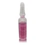 Ampolas Efeito Lifting Beauty Date Dr. Grandel 3 ml | Epamu.eu | Beauty Shop - Parfums, Make-up & Essentials Epamu.eu