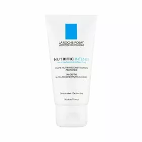 Creme Facial Clinique Moisture Surge 50 ml | Epamu | Beauty Shop - Parfums, Make-up & Essentials Epamu.eu