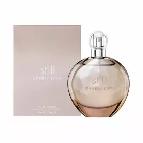 Women's Perfume Juliette Has A Gun CITIZEN QUEEN EDP EDP 100 ml | Epamu | Beauty Shop - Parfums, Make-up & Essentials Epamu.eu