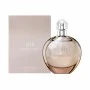 Damenparfüm Lancaster JLO8050 EDP 50 ml | Epamu | Beauty Shop - Parfums, Make-up & Essentials Epamu.eu