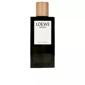 Herrenparfüm Loewe Esencia EDP 150 ml | Epamu | Beauty Shop - Parfums, Make-up & Essentials Epamu.eu