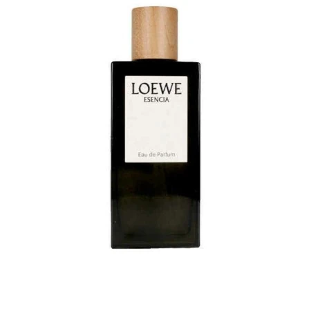 Perfume Homem Esencia Loewe E001-21P-022987 EDP 100 ml EDP | Epamu | Beauty Shop - Parfums, Make-up & Essentials Epamu.eu