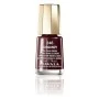 Esmalte de uñas Nail Color Cream Mavala 248-burgundy (5 ml) | Epamu | Beauty Shop - Parfums, Make-up & Essentials Epamu.eu