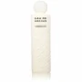 Körperlotion Eau Rochas 2524537 500 ml | Epamu.eu | Beauty Shop - Parfums, Make-up & Essentials Epamu.eu