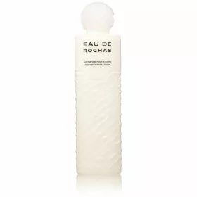 Hydrating Body Lotion Isdin Ureadin Ultra10 Plus 200 ml | Epamu | Beauty Shop - Parfums, Make-up & Essentials Epamu.eu