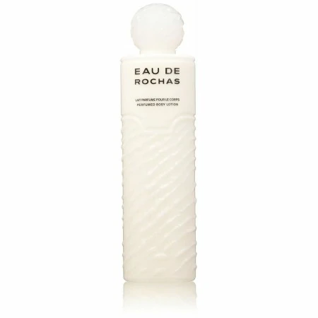 Body Lotion Eau Rochas 2524537 500 ml | Epamu | Beauty Shop - Parfums, Make-up & Essentials Epamu.eu