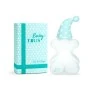 Children's Perfume Tous Baby EDC 100 ml | Epamu | Beauty Shop - Parfums, Make-up & Essentials Epamu.eu