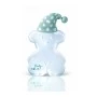 Children's Perfume Tous Baby EDC 100 ml | Epamu | Beauty Shop - Parfums, Make-up & Essentials Epamu.eu