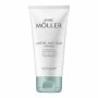 Anti-Aging- Handcreme Anne Möller | Epamu | Beauty Shop - Parfums, Make-up & Essentials Epamu.eu