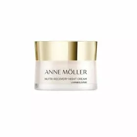 Crema Antiarrugas L'Oreal Make Up (50 ml) | Epamu | Beauty Shop - Parfums, Make-up & Essentials Epamu.eu