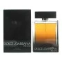 Herrenparfüm Dolce & Gabbana EDP The One 150 ml | Epamu | Beauty Shop - Parfums, Make-up & Essentials Epamu.eu