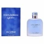 Herrenparfüm Light Blue Eau Intense Dolce & Gabbana EDP | Epamu | Beauty Shop - Parfums, Make-up & Essentials Epamu.eu