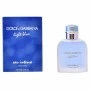 Perfume Hombre Light Blue Eau Intense Dolce & Gabbana EDP | Epamu | Beauty Shop - Parfums, Make-up & Essentials Epamu.eu