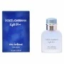 Men's Perfume Light Blue Eau Intense Dolce & Gabbana EDP | Epamu | Beauty Shop - Parfums, Make-up & Essentials Epamu.eu