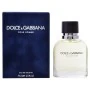 Herrenparfüm Dolce & Gabbana EDT | Epamu | Beauty Shop - Parfums, Make-up & Essentials Epamu.eu