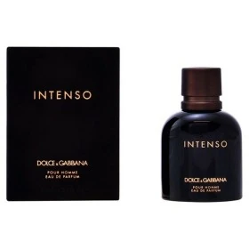 Perfume Homem Dolce & Gabbana EDP The One 100 ml | Epamu | Beauty Shop - Parfums, Make-up & Essentials Epamu.eu