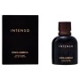 Men's Perfume Intenso Dolce & Gabbana EDP | Epamu | Beauty Shop - Parfums, Make-up & Essentials Epamu.eu