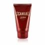 Duschgel Jean Paul Gaultier Scandal 150 ml | Epamu | Beauty Shop - Parfums, Make-up & Essentials Epamu.eu