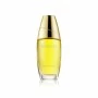 Women's Perfume Estee Lauder Beautiful EDP EDP 30 ml | Epamu.eu | Beauty Shop - Parfums, Make-up & Essentials Epamu.eu