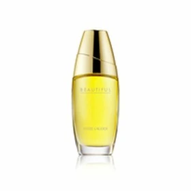 Parfum Femme Estee Lauder Beautiful EDP EDP 30 ml de Estee Lauder, Eau de parfum - Réf : S4511500, Prix : 33,35 €, Remise : %