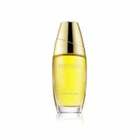 Damenparfüm Lattafa EDP Rouat Al Musk 100 ml | Epamu | Beauty Shop - Parfums, Make-up & Essentials Epamu.eu