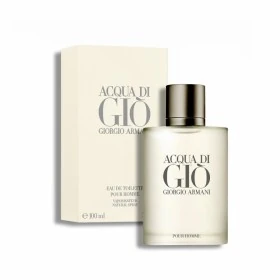 Profumo Uomo Silvestre Victor EDC (100 ml) | Epamu | Beauty Shop - Parfums, Make-up & Essentials Epamu.eu