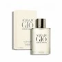 Herrenparfüm Giorgio Armani 4090 EDT 100 ml | Epamu | Beauty Shop - Parfums, Make-up & Essentials Epamu.eu