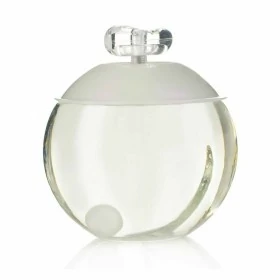 Perfume Mulher Adolfo Dominguez Nude Musk EDP EDP 120 ml (120 ml) | Epamu | Beauty Shop - Parfums, Make-up & Essentials Epamu.eu