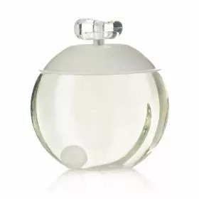 Damenparfüm Xerjoff EDP Casamorati La Tosca 100 ml | Epamu | Beauty Shop - Parfums, Make-up & Essentials Epamu.eu