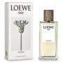 Damenparfüm Loewe 001 Woman EDP 100 ml | Epamu | Beauty Shop - Parfums, Make-up & Essentials Epamu.eu