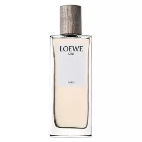 Men's Perfume Loewe Esencia Elixir EDP 100 ml | Epamu | Beauty Shop - Parfums, Make-up & Essentials Epamu.eu