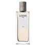 Perfume Hombre Loewe 001 Man EDT (50 ml) | Epamu | Beauty Shop - Parfums, Make-up & Essentials Epamu.eu