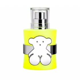 Perfume Mulher Escada EDT Sentiment 75 ml | Epamu | Beauty Shop - Parfums, Make-up & Essentials Epamu.eu