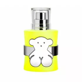 Unisex Perfume Berdoues EDP Maasaï Mara 100 ml | Epamu | Beauty Shop - Parfums, Make-up & Essentials Epamu.eu