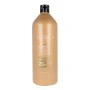 Champô Hidratante All Soft Redken 1 L | Epamu | Beauty Shop - Parfums, Make-up & Essentials Epamu.eu