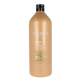 Champô Biosilk Silk Therapy Farouk Coco (355 ml) | Epamu | Beauty Shop - Parfums, Make-up & Essentials Epamu.eu