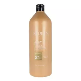 Champô Reforçador da Color KMS Colorvitality 750 ml | Epamu | Beauty Shop - Parfums, Make-up & Essentials Epamu.eu