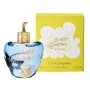 Damenparfüm Lolita Lempicka Le Parfum EDP EDP 50 ml | Epamu | Beauty Shop - Parfums, Make-up & Essentials Epamu.eu