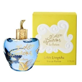 Damenparfüm Dolce & Gabbana EDP The Only One Intense 50 ml | Epamu | Beauty Shop - Parfums, Make-up & Essentials Epamu.eu