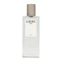 Men's Perfume 001 Loewe EDP (50 ml) (50 ml) | Epamu | Beauty Shop - Parfums, Make-up & Essentials Epamu.eu