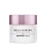 Crema Iluminadora Bella Aurora Splendor Glow 50 ml | Epamu | Beauty Shop - Parfums, Make-up & Essentials Epamu.eu