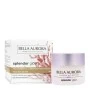 Crema Iluminadora Bella Aurora Splendor Glow 50 ml | Epamu | Beauty Shop - Parfums, Make-up & Essentials Epamu.eu